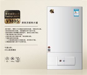 瑞馬燃?xì)獗趻鞝t，家用燃?xì)忮仩t采暖