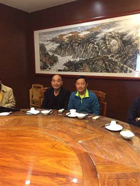 瑞馬成功從基層開始！22