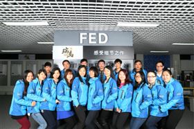 加油吧！瑞馬！33