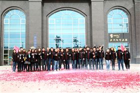 2016，瑞馬Fighting!44