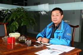 瑞馬壁掛爐：養(yǎng)精蓄銳，綻放輝煌55