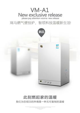 夏季想要隨心所“浴”，跟我來！