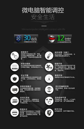 夏季成壁掛爐的消費旺季，正在家裝的你還在等什么！