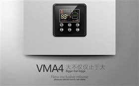 什么！夏季要定期清洗壁掛爐？！