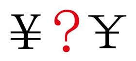 壁掛爐的價格是一分錢一分貨嗎？