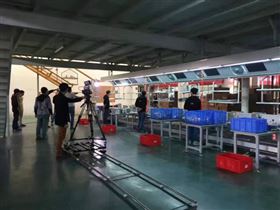 2017瑞馬壁掛爐年度大片，即將發(fā)行！