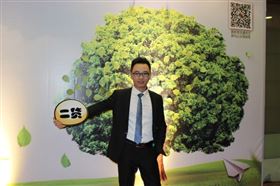 廣東瑞馬之“蓄勢(shì)待發(fā)，砥礪前行”的愛(ài)的故事