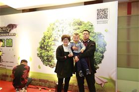 廣東瑞馬之“蓄勢(shì)待發(fā)，砥礪前行”的愛(ài)的故事