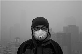 我國(guó)全面覆蓋煤改氣，瑞馬壁掛爐廠家大力助推民生工程
