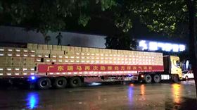 瑞馬壁掛爐廠家再次助推北方“煤改氣”，積極響應(yīng)藍(lán)天保衛(wèi)戰(zhàn)