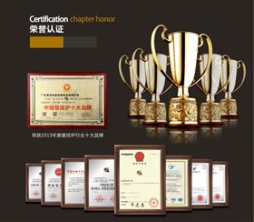 燃?xì)獗趻鞝t十大品牌瑞馬壁掛爐是進(jìn)口品牌嗎？
