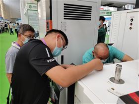 瑞馬攜手2022亞洲供熱展，為雙碳目標(biāo)貢獻(xiàn)清潔方案！