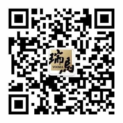 掃一掃，手機(jī)逛起來(lái)！