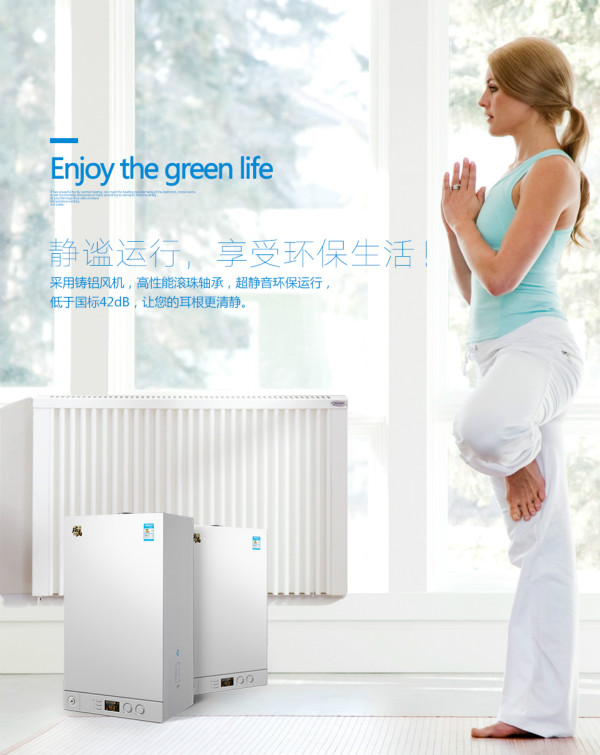 燃?xì)獠膳癄t在使用時突然停止燃燒，咋辦？