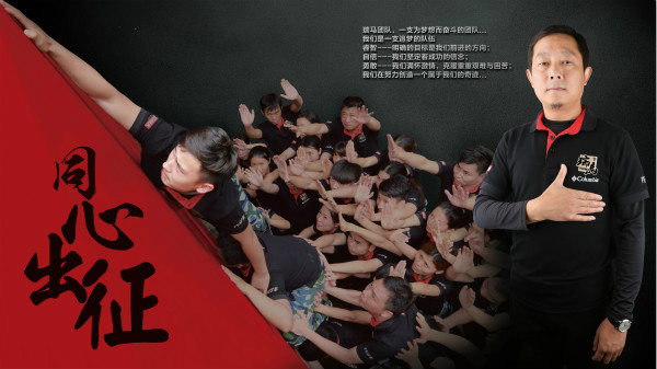 瑞馬燃?xì)獗趻鞝t40KW的價(jià)格是多少？