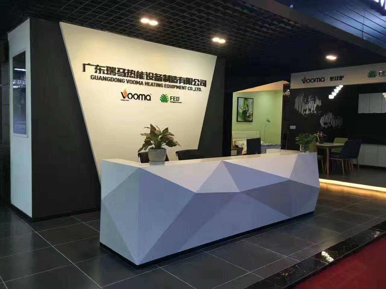 山東燃氣壁掛爐品牌瑞馬質(zhì)量怎么樣？