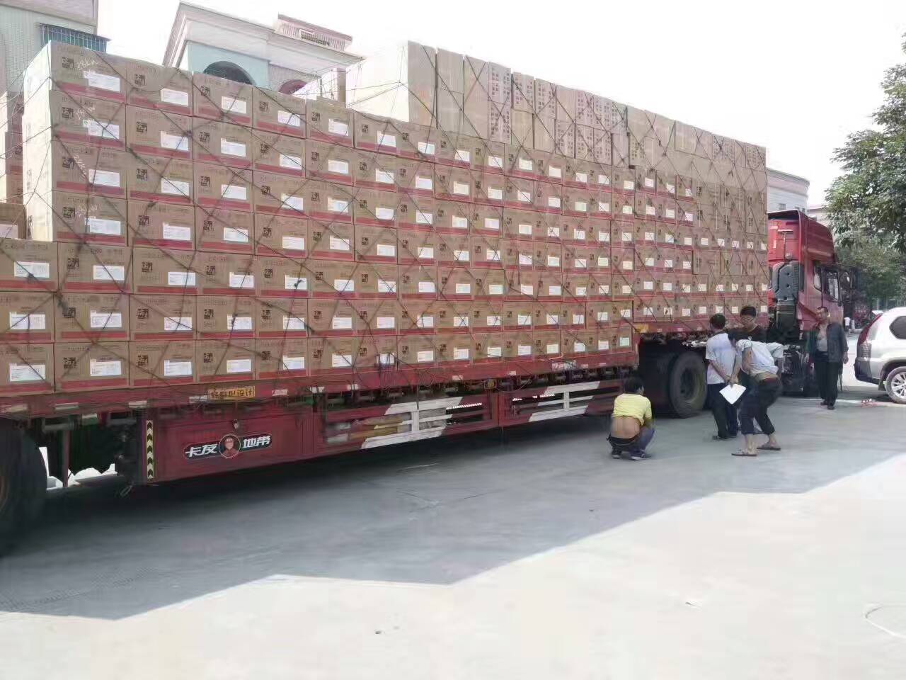 瑞馬壁掛爐：未來或可期，保持循序漸進方是正道！