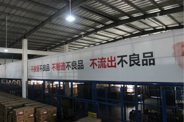 央視關(guān)注瑞馬壁掛爐，傳遞了哪些信息？