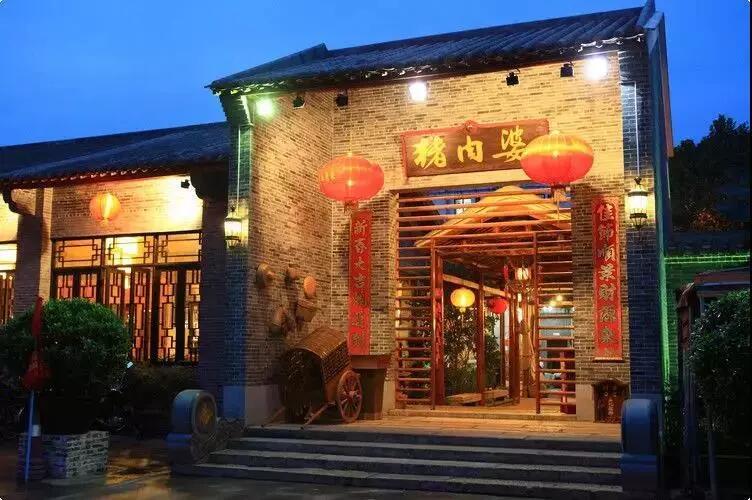感恩有您！瑞馬壁掛爐2019供應(yīng)商答謝晚宴圓滿結(jié)束